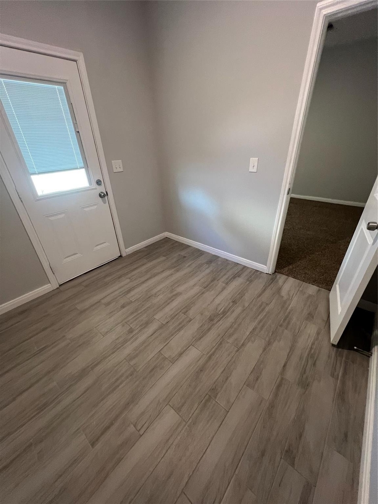 833 Omeara - Photo 11