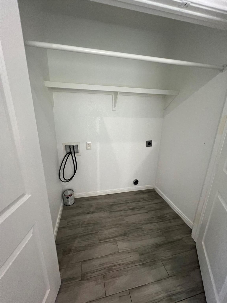 833 Omeara - Photo 12