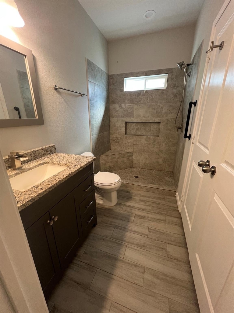 833 Omeara - Photo 9