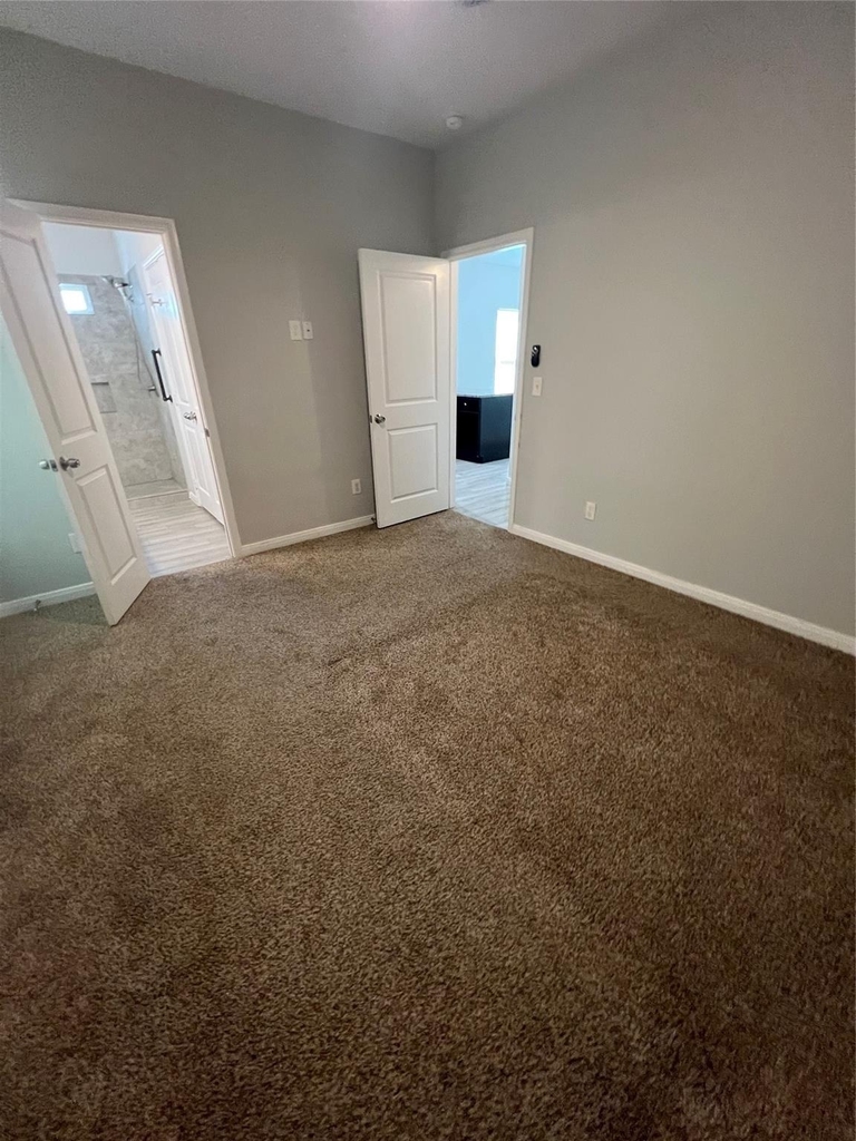 833 Omeara - Photo 8