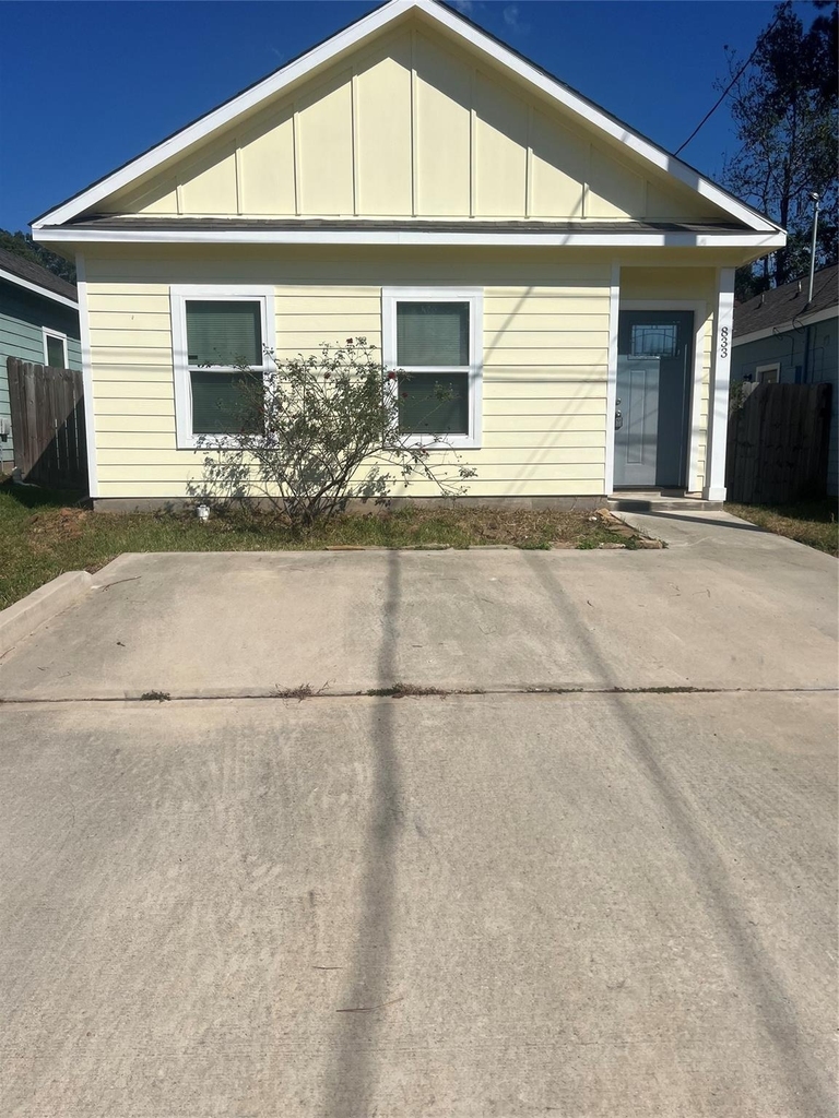 833 Omeara - Photo 1