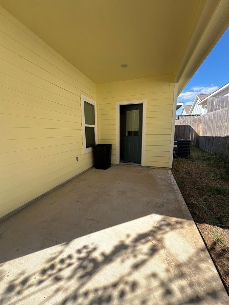 833 Omeara - Photo 16