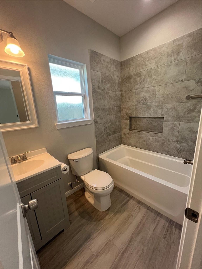 833 Omeara - Photo 14