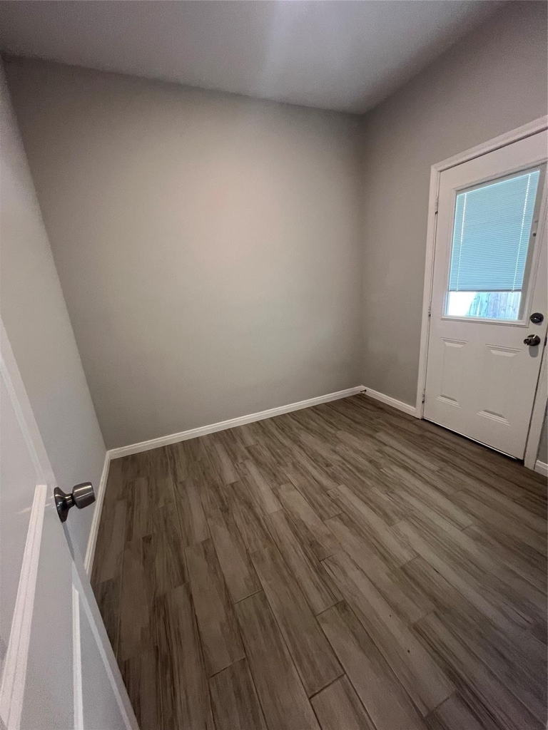 833 Omeara - Photo 10
