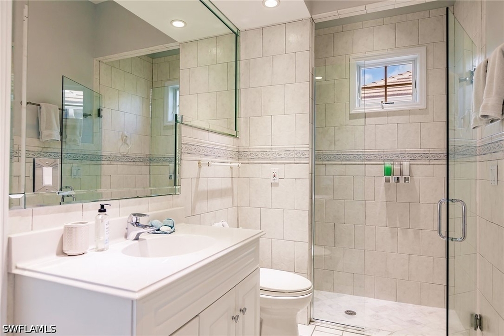 950 Snowberry Court - Photo 26