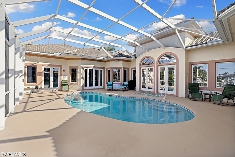 950 Snowberry Court - Photo 37