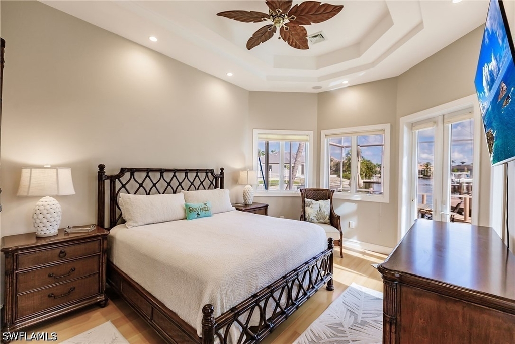 950 Snowberry Court - Photo 17