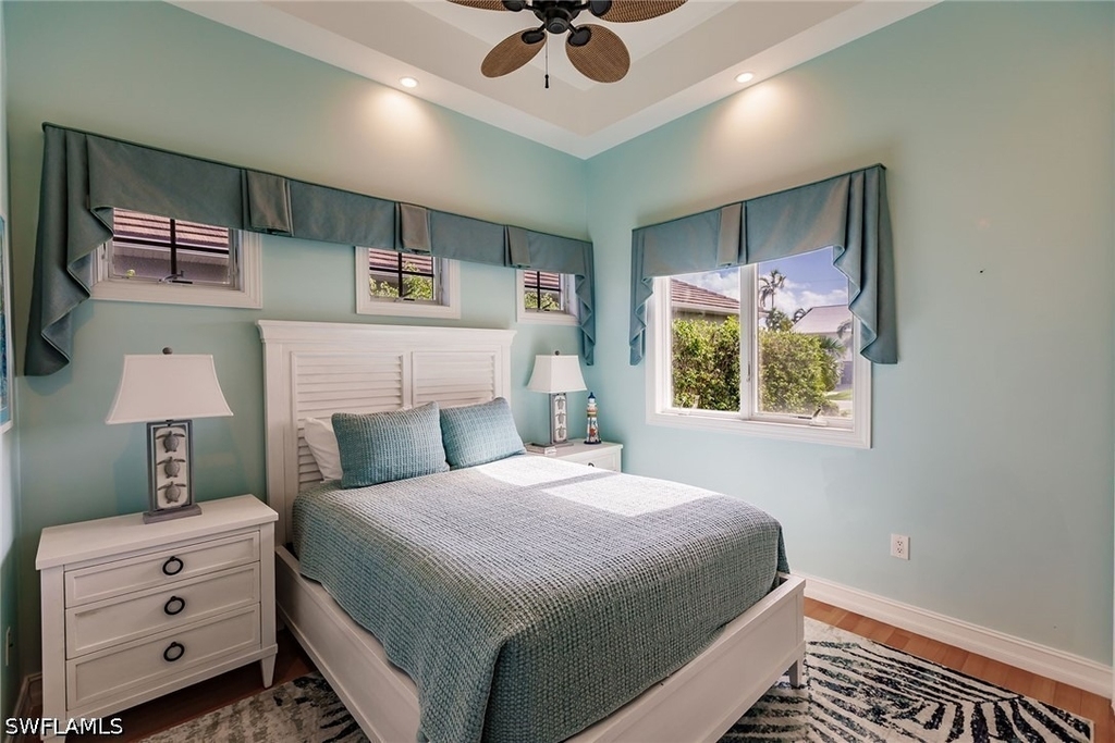 950 Snowberry Court - Photo 22