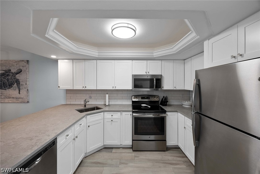 26000 Hickory Boulevard - Photo 14