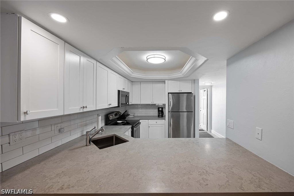 26000 Hickory Boulevard - Photo 13