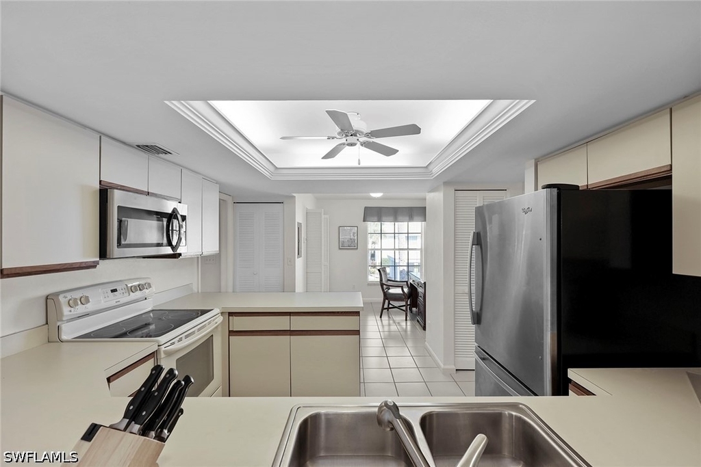 4240 Lake Forest Drive - Photo 9