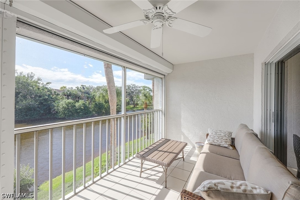 4240 Lake Forest Drive - Photo 19