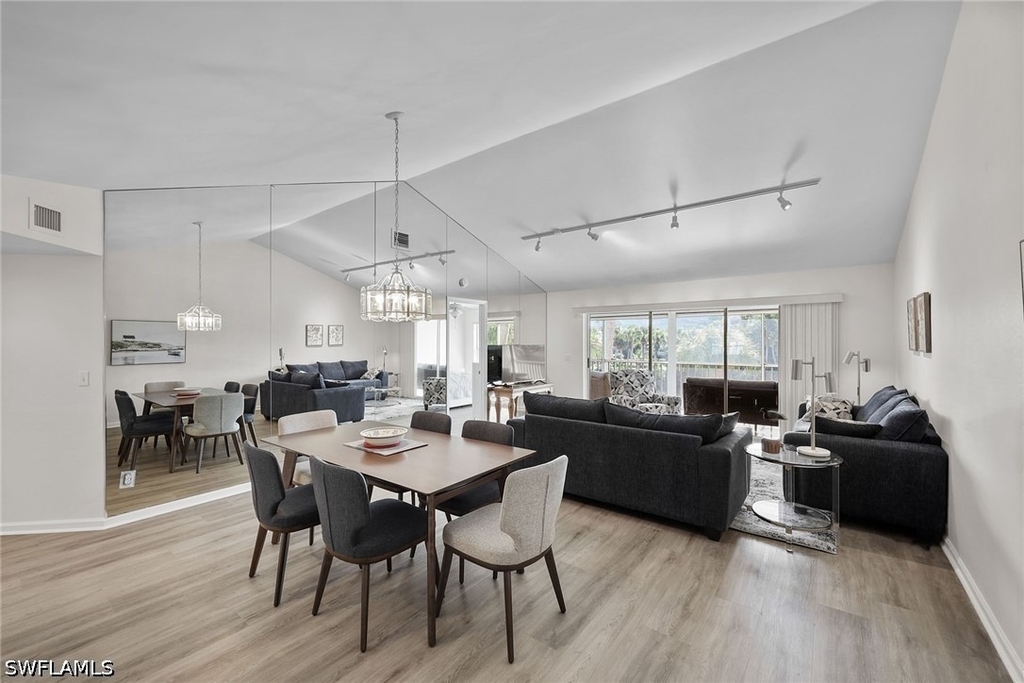4240 Lake Forest Drive - Photo 3