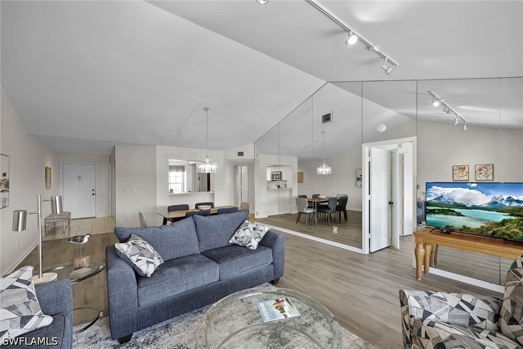 4240 Lake Forest Drive - Photo 6