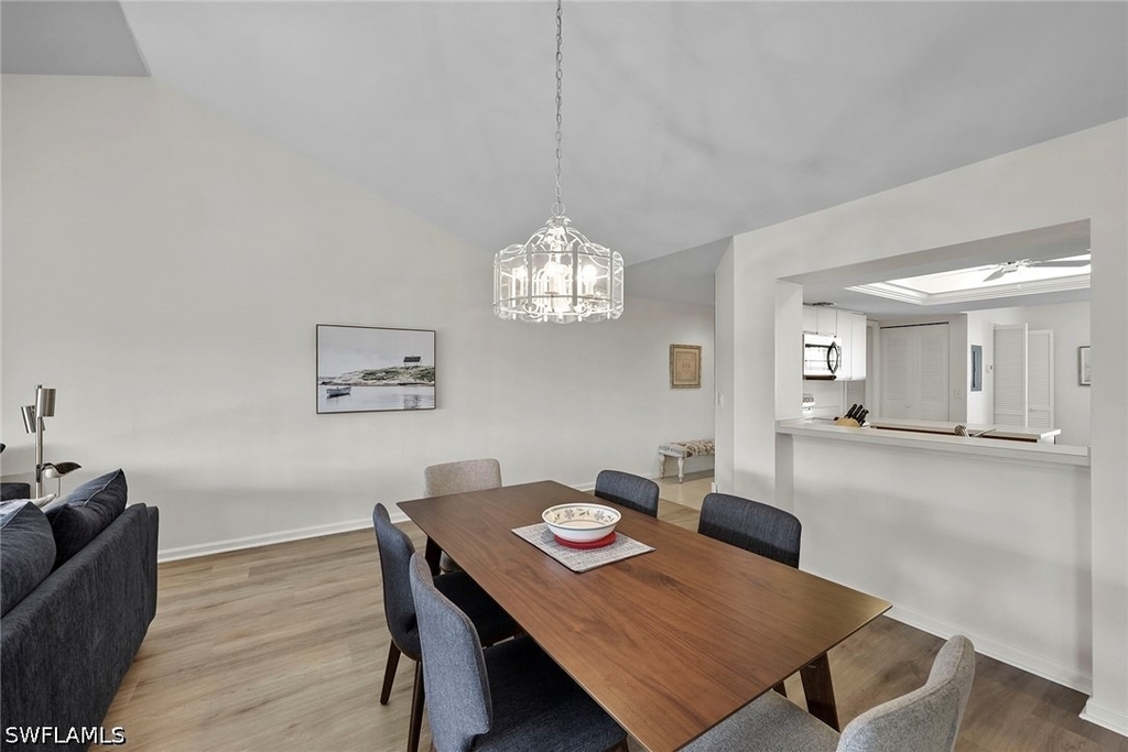 4240 Lake Forest Drive - Photo 8