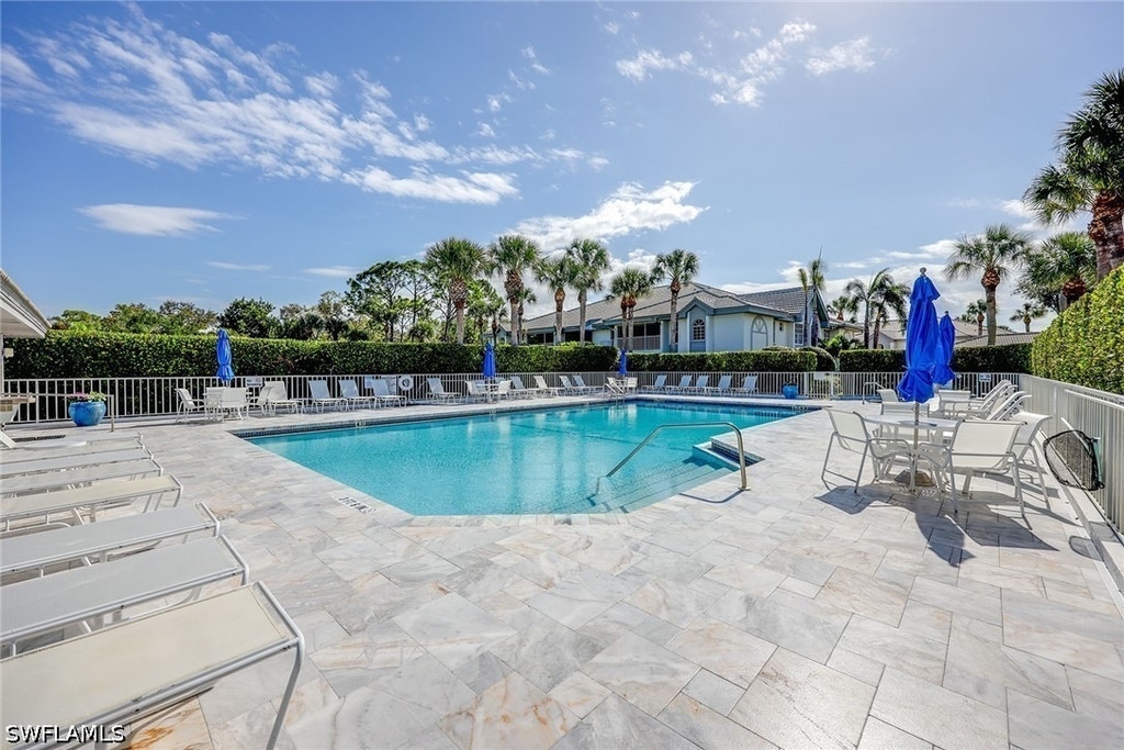 4240 Lake Forest Drive - Photo 23