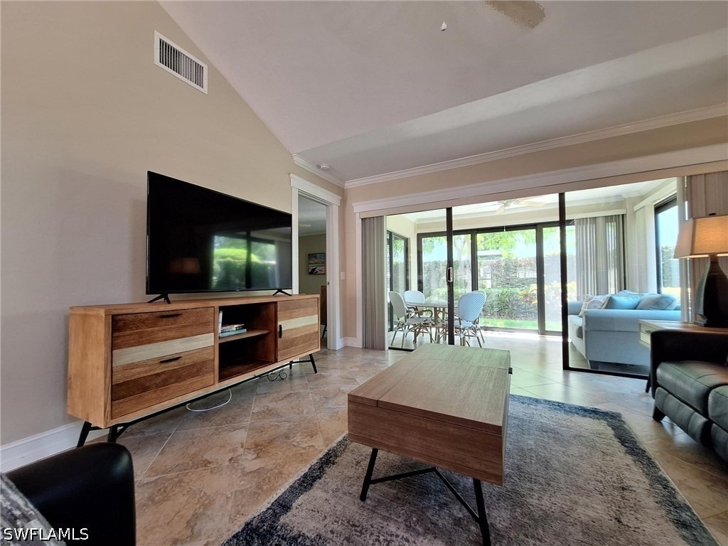 551 Beachwalk Circle - Photo 31