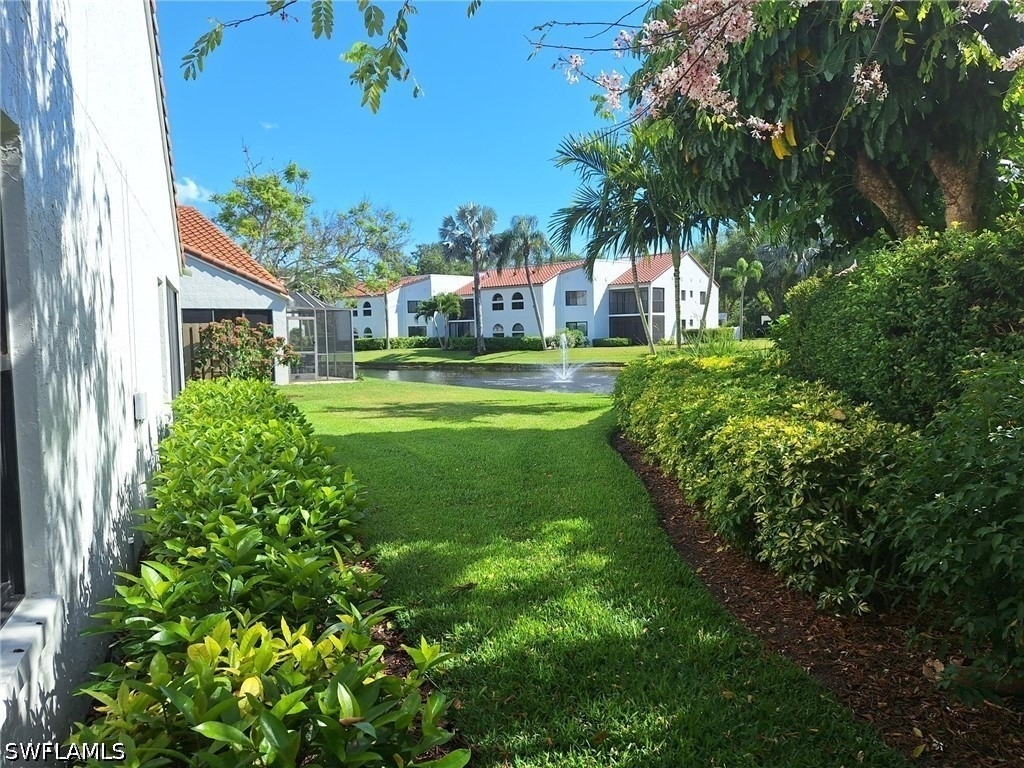 551 Beachwalk Circle - Photo 47