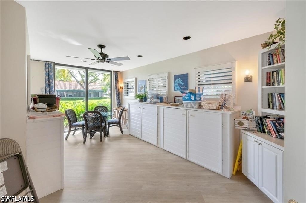 551 Beachwalk Circle - Photo 12