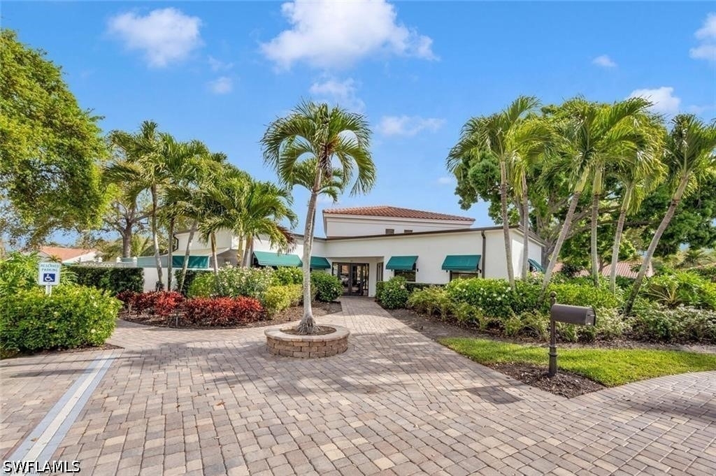 551 Beachwalk Circle - Photo 6