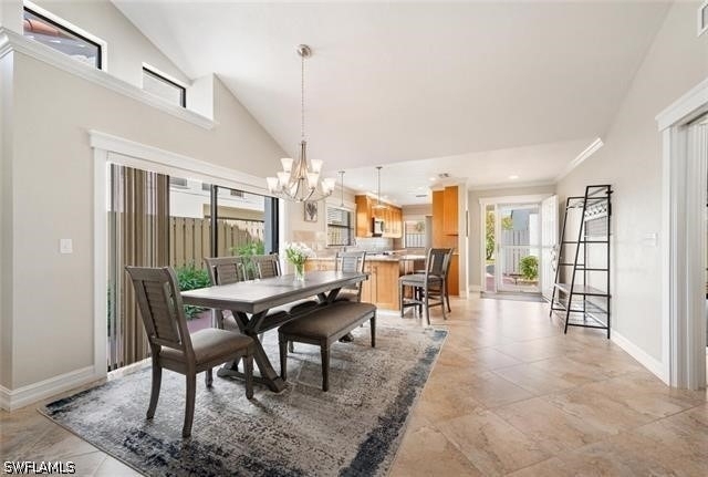 551 Beachwalk Circle - Photo 28