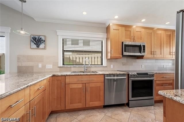 551 Beachwalk Circle - Photo 25