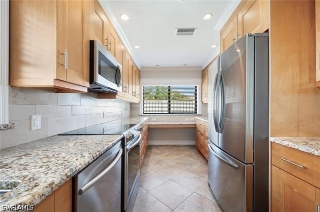 551 Beachwalk Circle - Photo 26