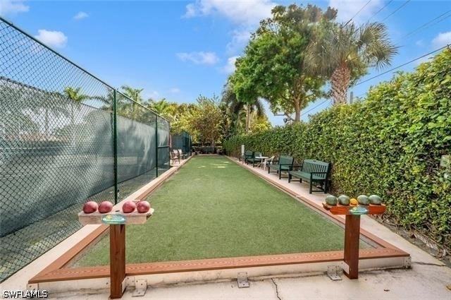 551 Beachwalk Circle - Photo 10