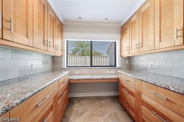 551 Beachwalk Circle - Photo 27