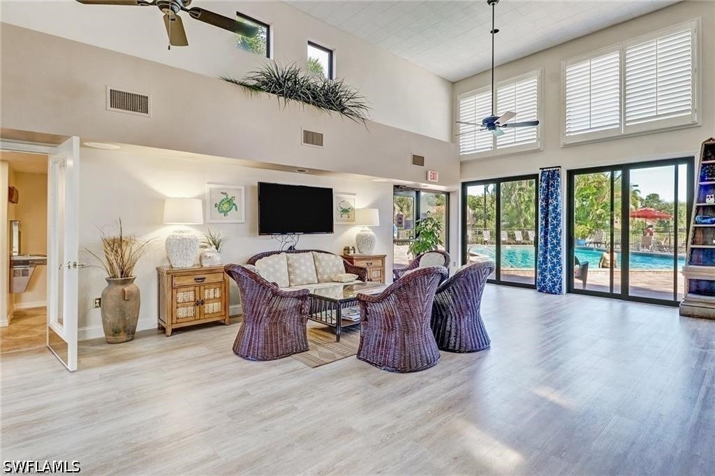 551 Beachwalk Circle - Photo 15