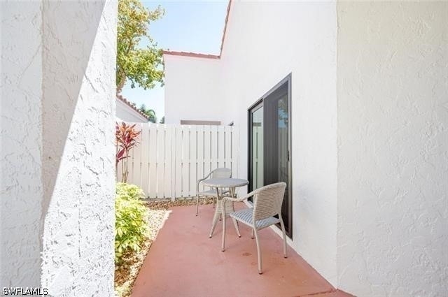 551 Beachwalk Circle - Photo 4