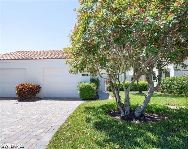 551 Beachwalk Circle - Photo 2