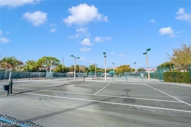 551 Beachwalk Circle - Photo 11