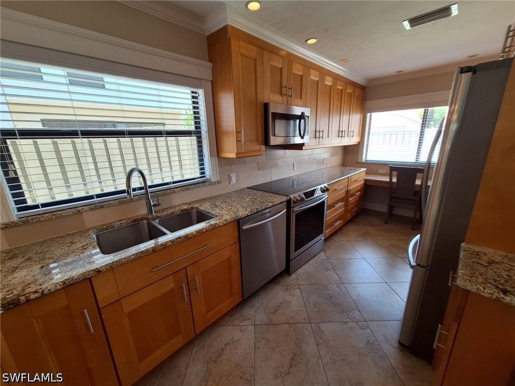 551 Beachwalk Circle - Photo 24
