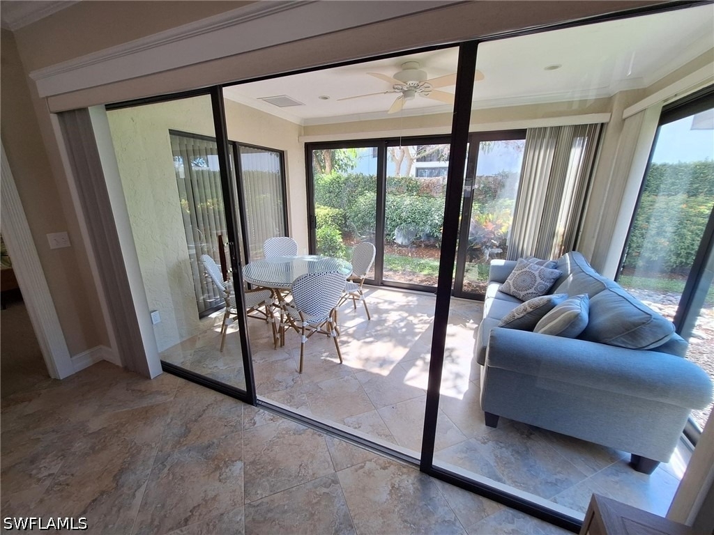 551 Beachwalk Circle - Photo 37