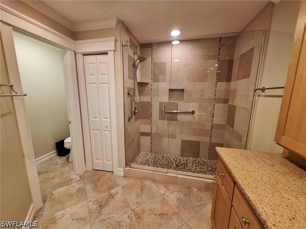 551 Beachwalk Circle - Photo 44