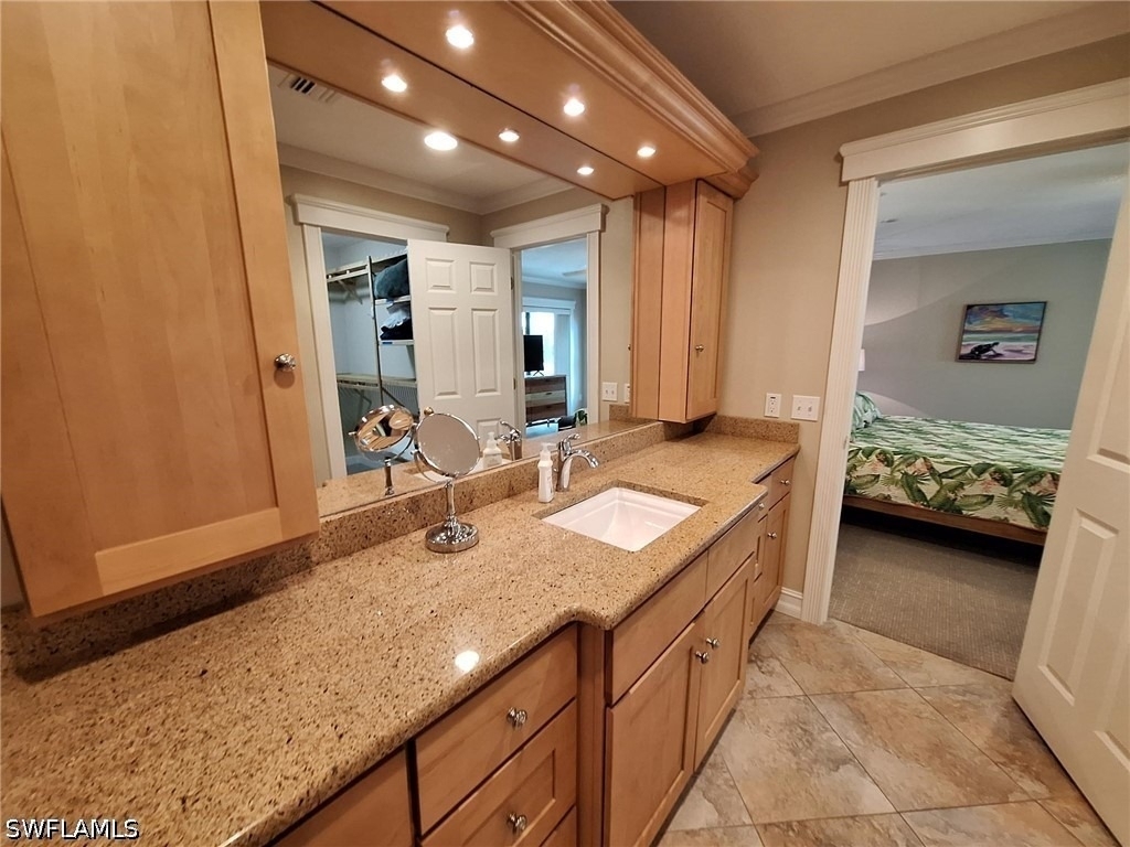 551 Beachwalk Circle - Photo 45