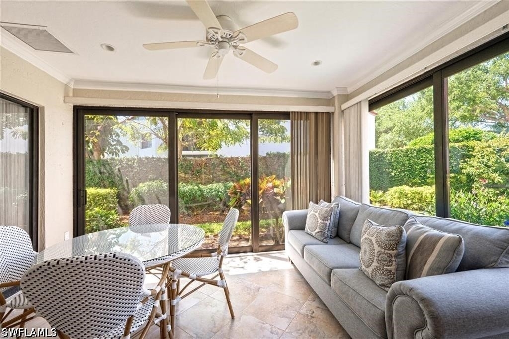 551 Beachwalk Circle - Photo 39