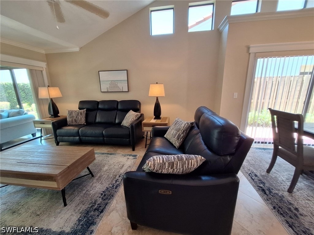 551 Beachwalk Circle - Photo 30