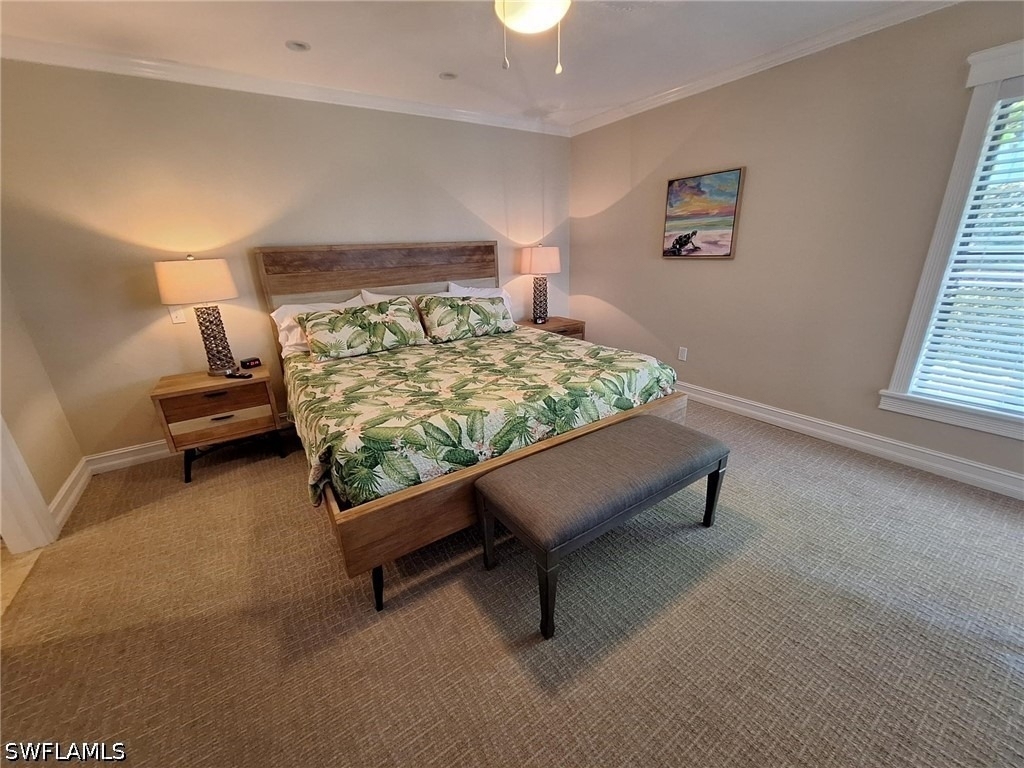 551 Beachwalk Circle - Photo 40