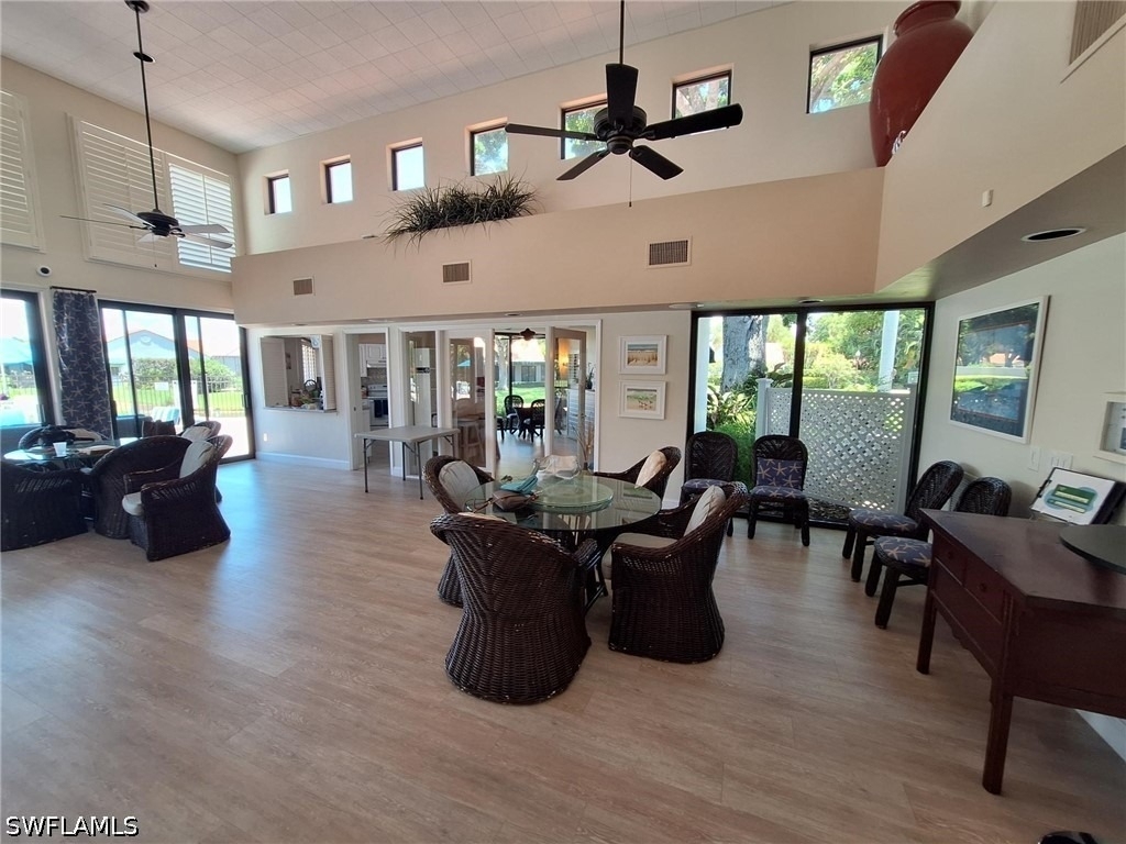 551 Beachwalk Circle - Photo 14