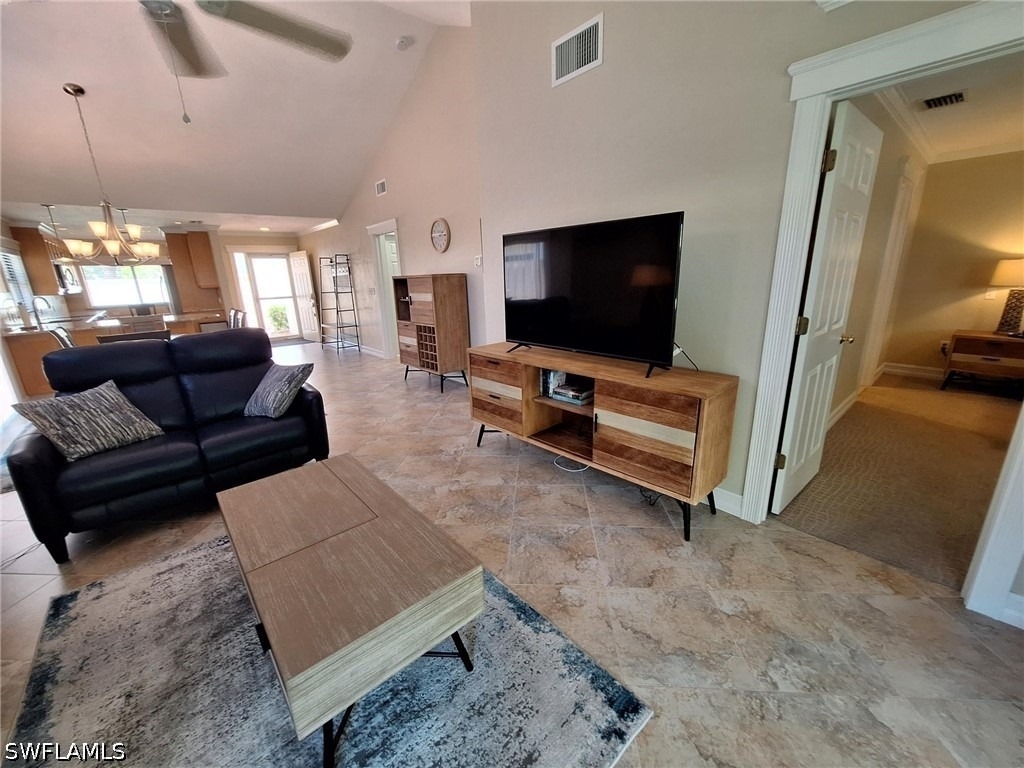 551 Beachwalk Circle - Photo 35