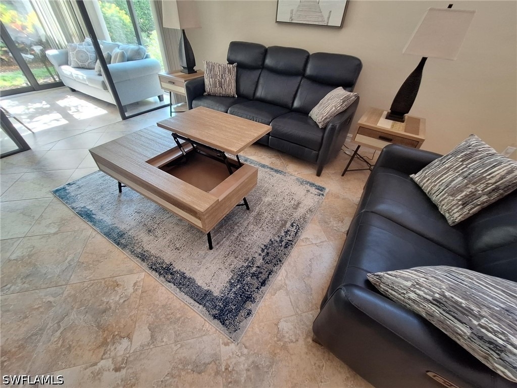 551 Beachwalk Circle - Photo 36
