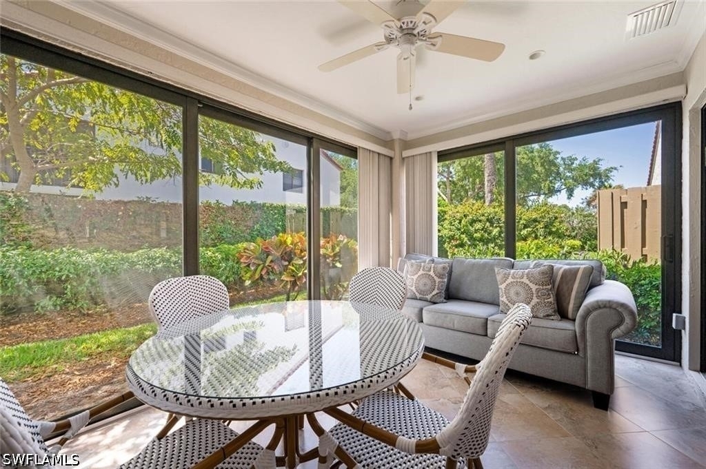551 Beachwalk Circle - Photo 38