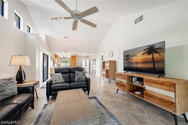 551 Beachwalk Circle - Photo 33