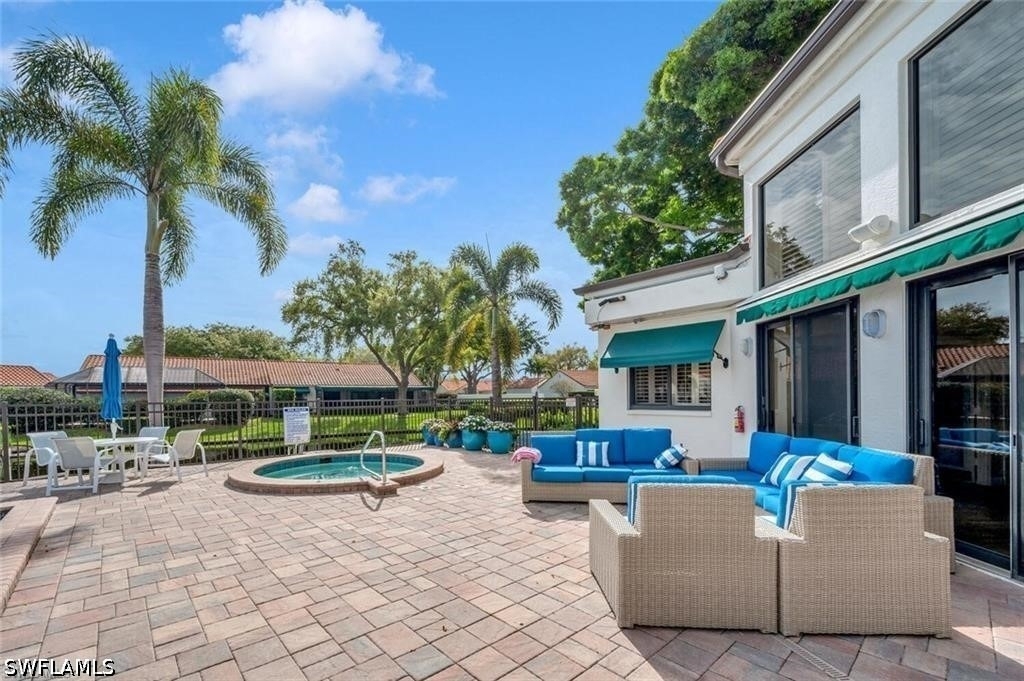 551 Beachwalk Circle - Photo 7