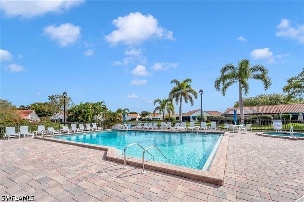 551 Beachwalk Circle - Photo 8