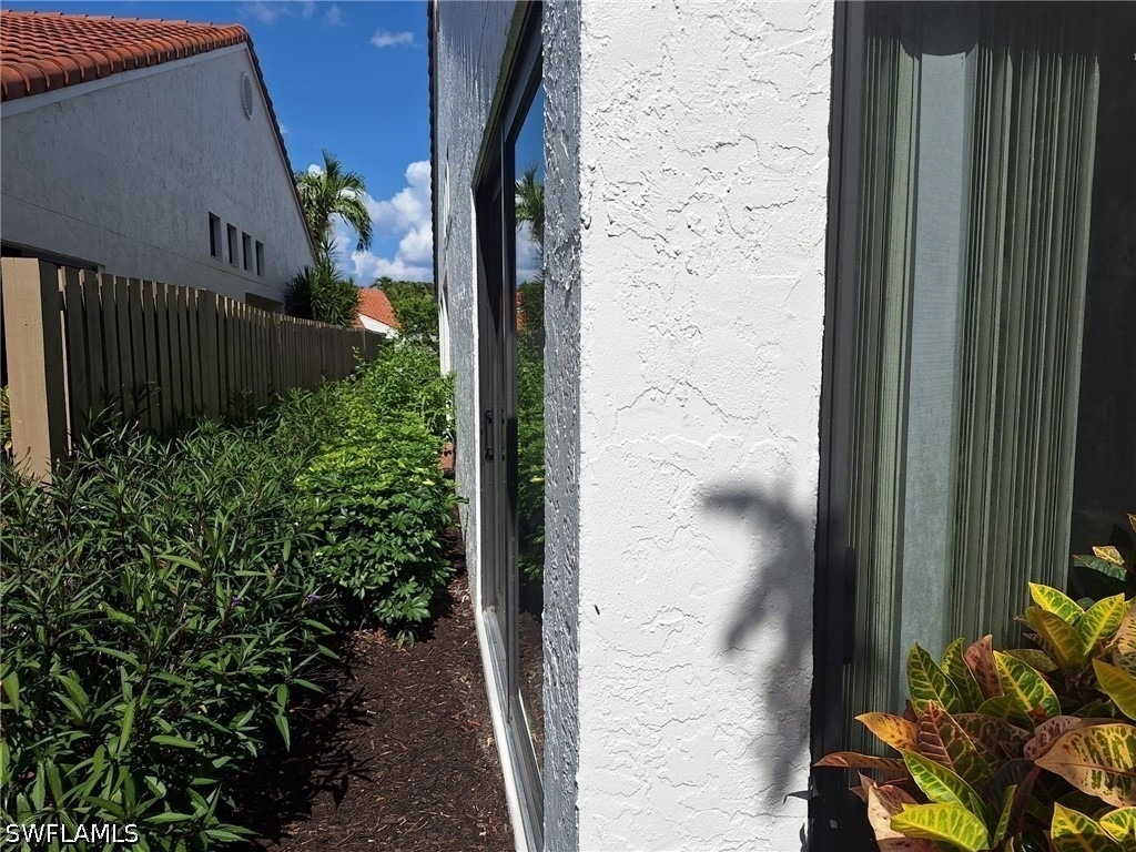 551 Beachwalk Circle - Photo 46