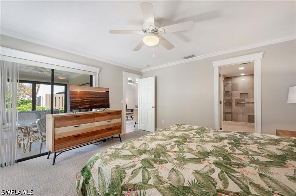 551 Beachwalk Circle - Photo 18