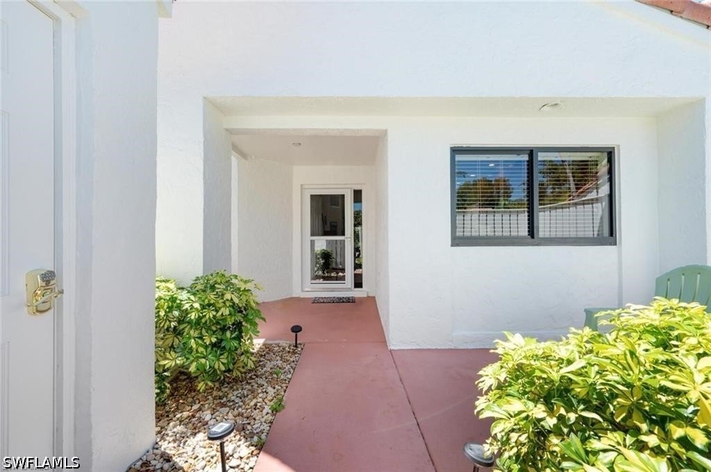 551 Beachwalk Circle - Photo 3